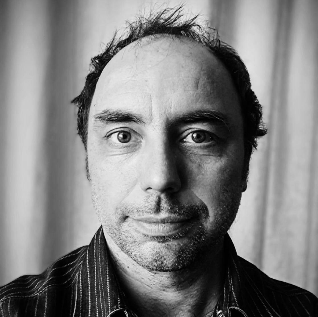 Miletić-Scholz, Vasko